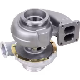 3803578-H2E-TURBOCHARGER-FOR-CUMMINS-LT10-C-250HP_Bottom_View_Of_45_Degrees_256X256