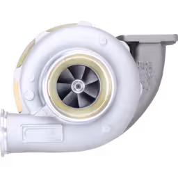 3803578-H2E-TURBOCHARGER-FOR-CUMMINS-LT10-C-250HP_Front_View_256X256