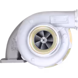 3803578-H2E-TURBOCHARGER-FOR-CUMMINS-LT10-C-250HP_Top_View_256X256