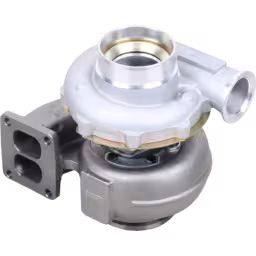 3803578-H2E-TURBOCHARGER-FOR-CUMMINS-LT10-C-250HP_Top_View_Of_45_Degrees_256X256