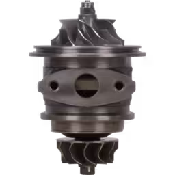 49173-08401-R-J96-CORE-OF-TURBOCHARGER_Front_View_256X256