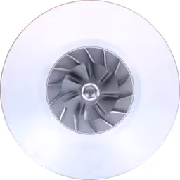 53277100196-K27-3465MXEAA-18-20-CORE-OF-TURBOCHARGER-FOR-MERCEDES-BENZ-LKW-ACTROS-BENZ-OM502LA-E3_Top_View_256X256