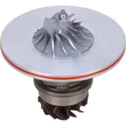 53277100196-K27-3465MXEAA-18-20-CORE-OF-TURBOCHARGER-FOR-MERCEDES-BENZ-LKW-ACTROS-BENZ-OM502LA-E3_Top_View_Of_45_Degrees_256X256