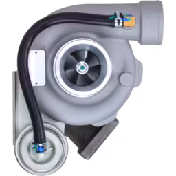 55Z4502-00-3-HP55-TURBOCHARGER-FOR-JAC-HFC4DA1-2B_Top_View_256X256