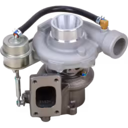 55Z4502-00-3-HP55-TURBOCHARGER-FOR-JAC-HFC4DA1-2B_Top_View_Of_45_Degrees_256X256