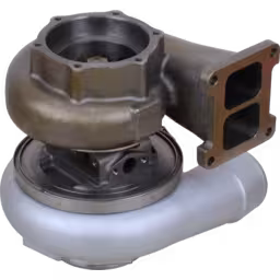 6502525010-KTR130-33CAW-TURBOCHARGER-FOR-KOMATSU-SAA6D170E-5BR-KOMATSU-HD465-7R_Bottom_View_Of_45_Degrees_256X256