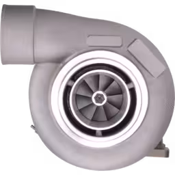 6505715030-KTR110M-432A-TURBOCHARGER-FOR-KOMATSU-SAA6D140E-KOMATSU-PC600-8E_Top_View_256X256
