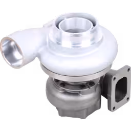 6505715030-KTR110M-432A-TURBOCHARGER-FOR-KOMATSU-SAA6D140E-KOMATSU-PC600-8E_Top_View_Of_45_Degrees_256X256