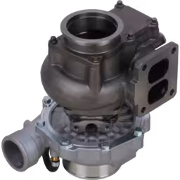 734056-0003-GT3782-TURBOCHARGER-FOR-YUTONG-BUS-YUCHAI-YC6112ZLQ_Bottom_View_Of_45_Degrees_256X256
