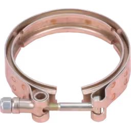 C3903652-J96-V-BAND-OF-TURBOCHARGER_Top_View_Of_45_Degrees_256X256