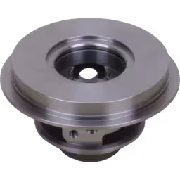 FOR-10R1012-BH-S3BSL120-BEARING-HOUSING-OF-TURBOCHARGER-FOR-CAT-D6G-14G-D6D-CAT-3306_Top_View_Of_45_Degrees_256X256