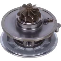 FOR-1118010FA130-JK55-CORE-OF-TURBOCHARGER-FOR-JAC-LIGHT-TRCUK-JAC-HFC4DA1-2C_Bottom_View_Of_45_Degrees_256X256