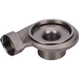 FOR-20R-1112-CH-S510C004-COMPRESSOR-HOUSING-OF-TURBOCHARGER-FOR-CAT-3516-HD_Bottom_View_Of_45_Degrees_256X256