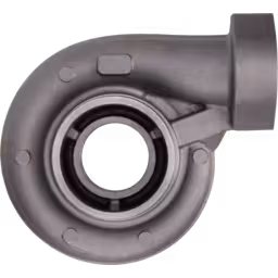 FOR-20R-1112-CH-S510C004-COMPRESSOR-HOUSING-OF-TURBOCHARGER-FOR-CAT-3516-HD_Top_View_256X256