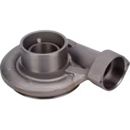FOR-20R-1112-CH-S510C004-COMPRESSOR-HOUSING-OF-TURBOCHARGER-FOR-CAT-3516-HD_Top_View_Of_45_Degrees_256X256