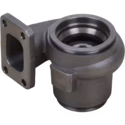 FOR-3537010-TH-HX30-TURBINE-HOUSING-OF-TURBOCHARGER-FOR-KOMATSU-PC120-6-CUMMINS-4BT-110_Bottom_View_Of_45_Degrees_256X256