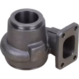 FOR-3537010-TH-HX30-TURBINE-HOUSING-OF-TURBOCHARGER-FOR-KOMATSU-PC120-6-CUMMINS-4BT-110_Top_View_Of_45_Degrees_256X256