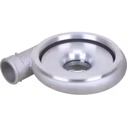 FOR-3538313-CH-HX82-COMPRESSOR-HOUSING-OF-TURBOCHARGER-FOR-CUMMINS-PREMIER-700HP_Bottom_View_Of_45_Degrees_256X256