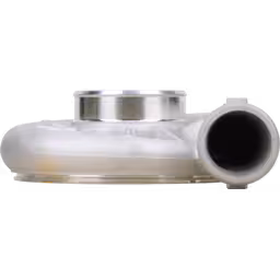 FOR-3538313-CH-HX82-COMPRESSOR-HOUSING-OF-TURBOCHARGER-FOR-CUMMINS-PREMIER-700HP_Front_View_256X256