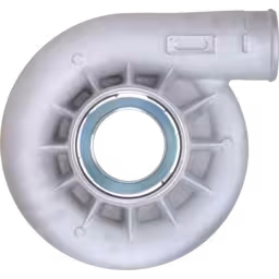 FOR-3538313-CH-HX82-COMPRESSOR-HOUSING-OF-TURBOCHARGER-FOR-CUMMINS-PREMIER-700HP_Top_View_256X256