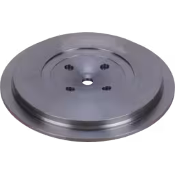 FOR-3787166-BP-HX83-BACK-PLATE-OF-TURBOCHARGER-FOR-CUMMINS-QSK60-2500HP-CUMMINS-MARINE_Top_View_Of_45_Degrees_256X256