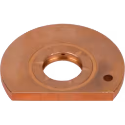 FOR-3789964-TB-J96-THRUST-BEARING-OF-TURBOCHARGER_Top_View_Of_45_Degrees_256X256