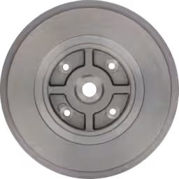 FOR-3803251-BP-HX80-BACK-PLATE-OF-TURBOCHARGER-FOR-CUMMINS-KTA19-680HP_Top_View_256X256