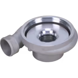 FOR-4033162-CH-HX35W-COMPRESSOR-HOUSING-OF-TURBOCHARGER-FOR-CUMMINS-TRUCK-B-SERIES-CUMMINS-6BTAA_Bottom_View_Of_45_Degrees_256X256