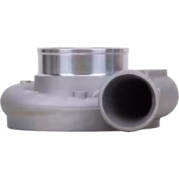 FOR-4033162-CH-HX35W-COMPRESSOR-HOUSING-OF-TURBOCHARGER-FOR-CUMMINS-TRUCK-B-SERIES-CUMMINS-6BTAA_Front_View_256X256