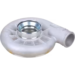 FOR-4038030-CH-HX82-COMPRESSOR-HOUSING-OF-TURBOCHARGER-FOR-CUMMINS-PREMIER-700HP_Top_View_Of_45_Degrees_256X256