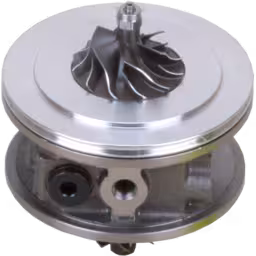 FOR-5303-970-0373-BV40-CORE-OF-TURBOCHARGER-FOR-NISSAN-NV350-NISSAN-CARAVAN_Top_View_Of_45_Degrees_256X256