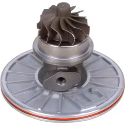 FOR-5327-970-6528-K27-3465MXEAA-18-20-CORE-OF-TURBOCHARGER-FOR-MERCEDES-BENZ-LKW-ACTROS-BENZ-OM502LA-E3_Bottom_View_Of_45_Degrees_256X256