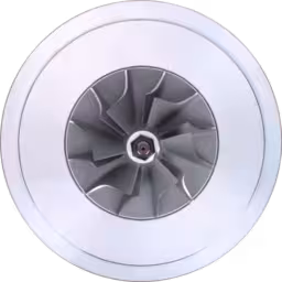 FOR-6505-51-5141-KTR110G-F45C-CORE-OF-TURBOCHARGER-FOR-KOMATSU-SA12V140-1-KOMATSU-DUMPER-HD785-5_Top_View_256X256