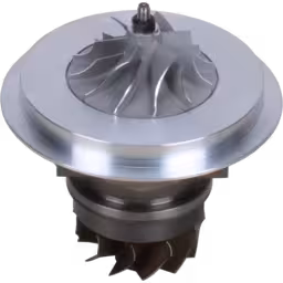 FOR-6505-51-5141-KTR110G-F45C-CORE-OF-TURBOCHARGER-FOR-KOMATSU-SA12V140-1-KOMATSU-DUMPER-HD785-5_Top_View_Of_45_Degrees_256X256