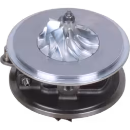 FOR-JK55X8002-01-1-JK55-CORE-OF-TURBOCHARGER-FOR-JAC-LIGHT-TRCUK-JAC-HFC4DA1-2C_Top_View_Of_45_Degrees_256X256