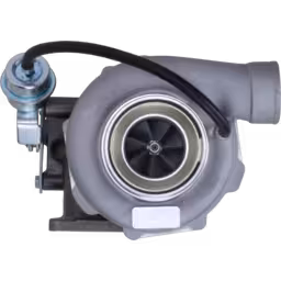G47001118020B-GT3782-TURBOCHARGER-FOR-YUTONG-BUS-YUCHAI-YC6112ZLQ_Top_View_256X256