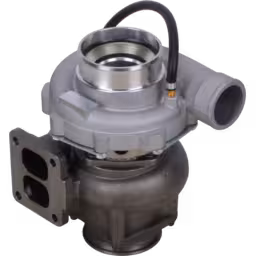 G47001118020B-GT3782-TURBOCHARGER-FOR-YUTONG-BUS-YUCHAI-YC6112ZLQ_Top_View_Of_45_Degrees_256X256