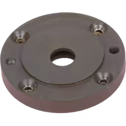 NH172501-OS-RHC7-12307HQ41NFBRL6424CC-OIL-SEAL-PLATE-OF-TURBOCHARGER-FOR-ISUZU-6SD1T(CIAQ)-HITACHI-EX300-1_Top_View_Of_45_Degrees_256X256