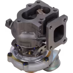 SL50-13-700D-HT15-01D-TURBOCHARGER-FOR-MAZDA-TITAN-MAZDA-SLTP_Bottom_View_Of_45_Degrees_256X256