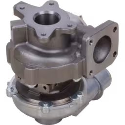 VFD20011-RHV4-TURBOCHARGER-FOR-MAZDA-BT-50-ENGINE-(VJ38)-MAZDA-6_Bottom_View_Of_45_Degrees_256X256