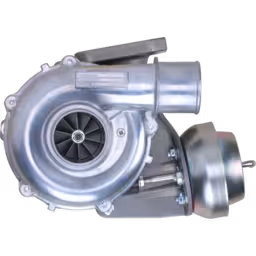 VFD20011-RHV4-TURBOCHARGER-FOR-MAZDA-BT-50-ENGINE-(VJ38)-MAZDA-6_Top_View_256X256
