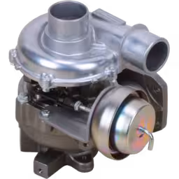 VID20021-RHV4-TURBOCHARGER-FOR-MAZDA-BT-50-ENGINE-(VJ38)-MAZDA-6_Top_View_Of_45_Degrees_256X256