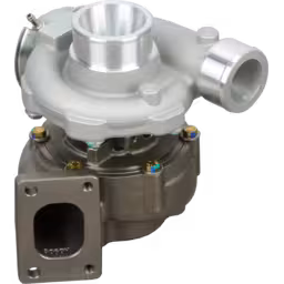 WEIFU-FA130XZ-JK55-TURBOCHARGER-FOR-JAC-LIGHT-TRCUK-JAC-HFC4DA1-2C_Top_View_Of_45_Degrees_256X256