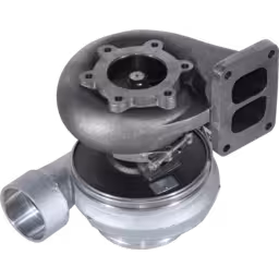 04261386KZ-S400-TURBOCHARGER-FOR-DEUTZ-INDUSTRIAL-GEN-SET-DEUTZ-BF6M1015CP_Bottom_View_Of_45_Degrees_256X256