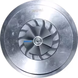 317359-S3B-CORE-OF-TURBOCHARGER-FOR-MAN-TRUCK-MAN-D2876LF-EURO2_Top_View_256X256