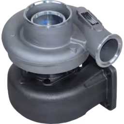 3596944-HX40-TURBOCHARGER-FOR-CUMMINS-6C8-3-300_Top_View_Of_45_Degrees_256X256