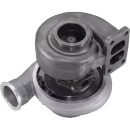 3599359-HX35-TURBOCHARGER-FOR-CUMMINS-TRUCK-B-SERIES-CUMMINS-6BTAA_Bottom_View_Of_45_Degrees_256X256