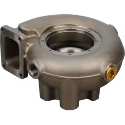3767543-HX80-TURBINE-HOUSING-OF-TURBOCHARGER-FOR-CUMMINS-MARINE-CUMMINS-K19-M680-M700_Bottom_View_Of_45_Degrees_256X256