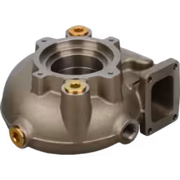 3767543-HX80-TURBINE-HOUSING-OF-TURBOCHARGER-FOR-CUMMINS-MARINE-CUMMINS-K19-M680-M700_Top_View_Of_45_Degrees_256X256