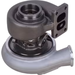 4033068-HX35-TURBOCHARGER-FOR-IVECO-VARIOUS-IVECO-160-180HP_Bottom_View_Of_45_Degrees_256X256